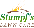 Stumpf's Lawn Care LLC